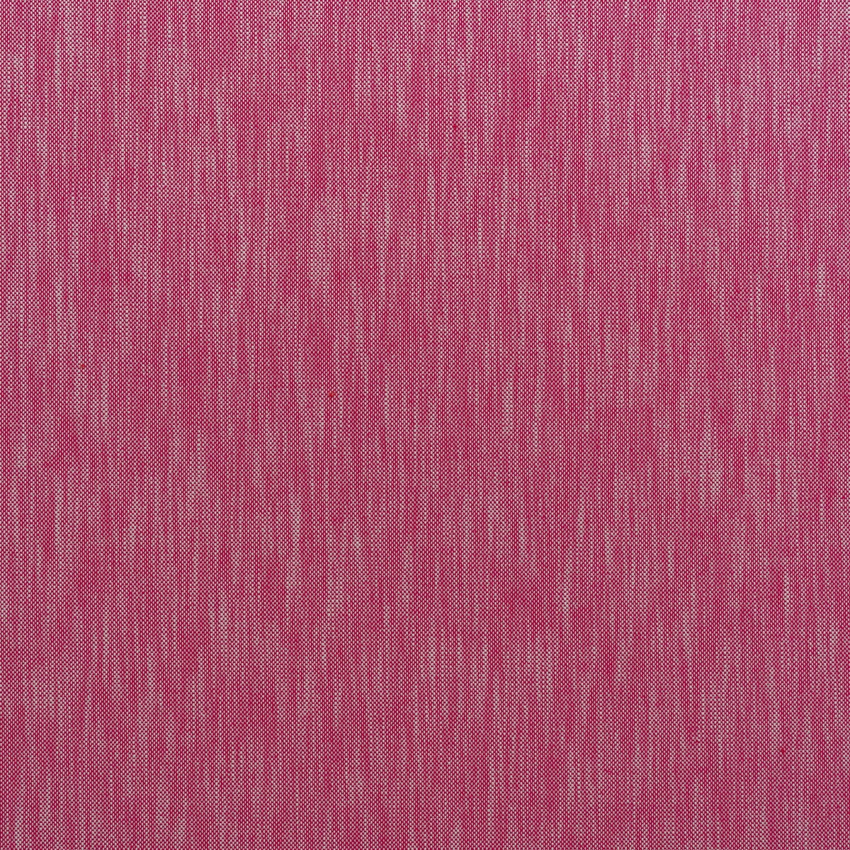 KRAVET COUTURE CANVAS HOT PINK