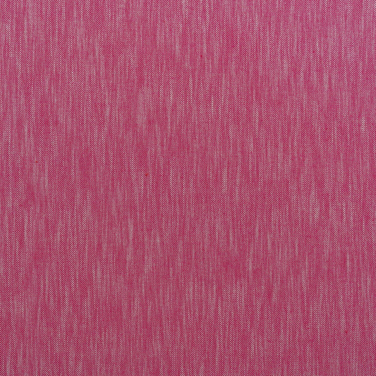 KRAVET COUTURE CANVAS HOT PINK