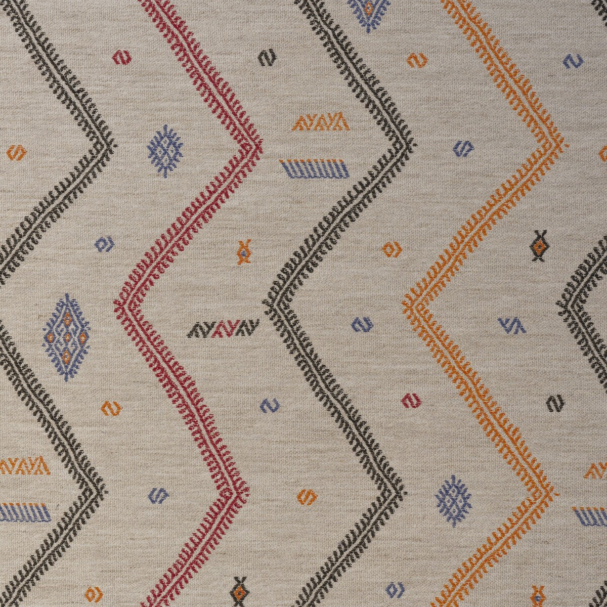 KRAVET COUTURE DIEGO SAND