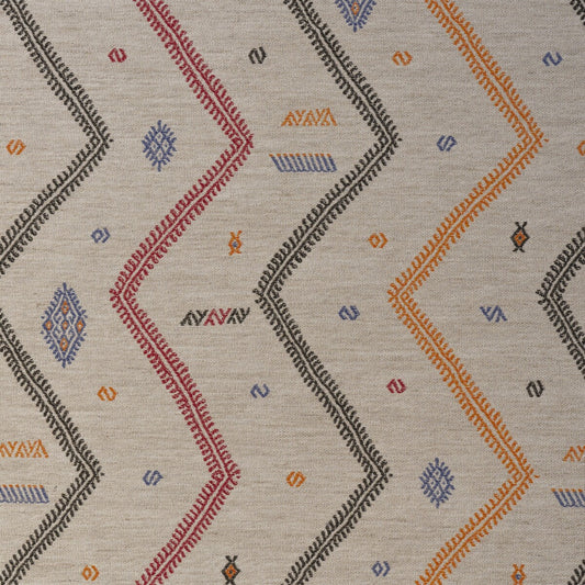 KRAVET COUTURE DIEGO SAND
