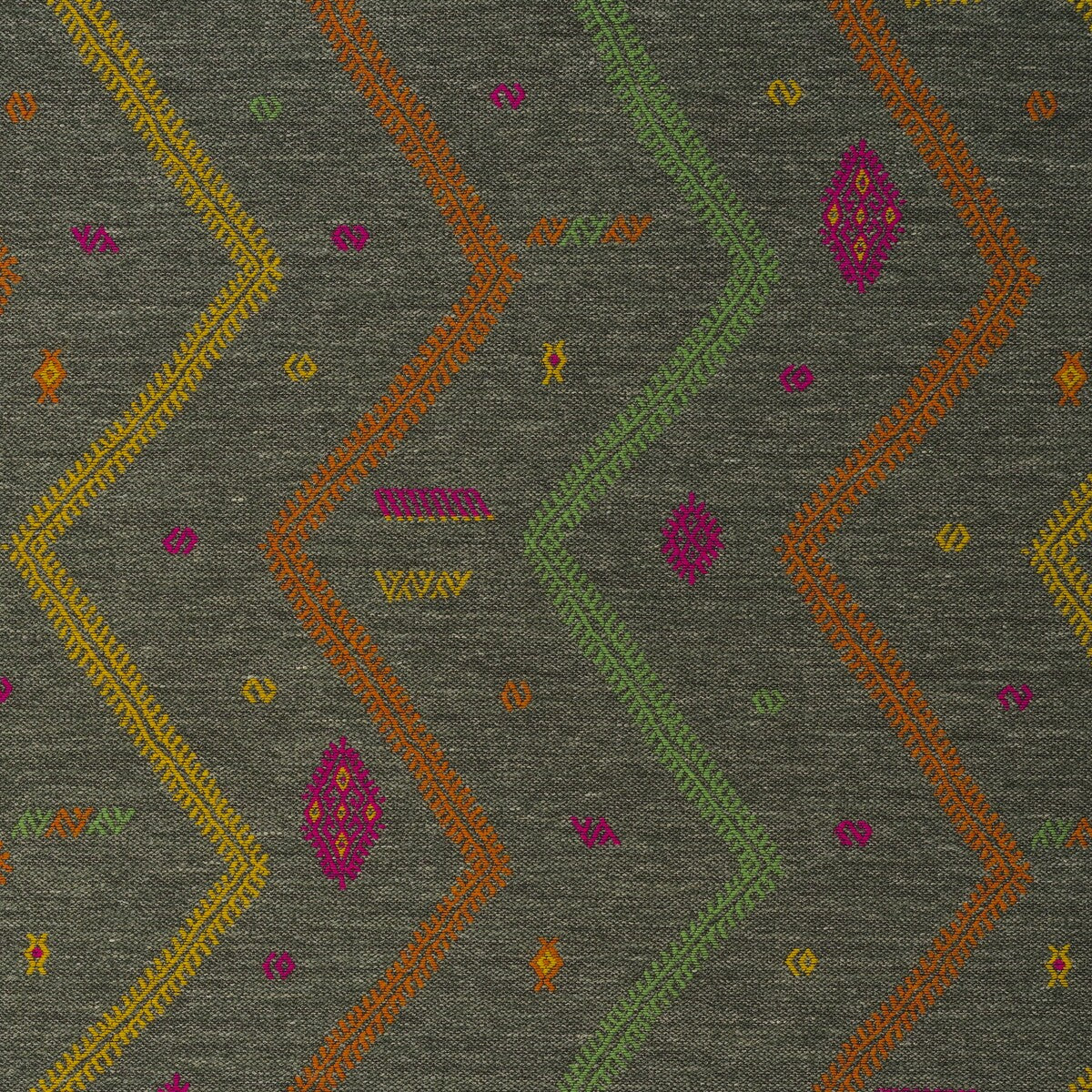 KRAVET COUTURE DIEGO CHARCOAL