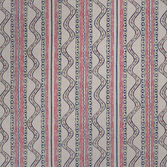 KRAVET COUTURE FLOW PINK