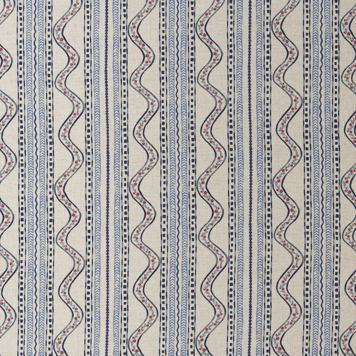 KRAVET COUTURE FLOW DENIM