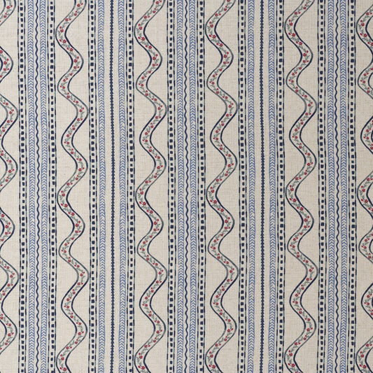KRAVET COUTURE FLOW DENIM