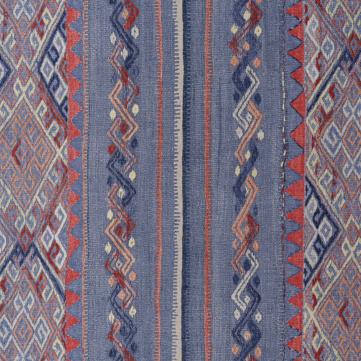 KRAVET COUTURE FRIDA DENIM
