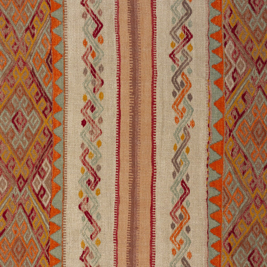 KRAVET COUTURE FRIDA SUNSET