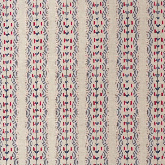 KRAVET COUTURE HEARTY DENIM