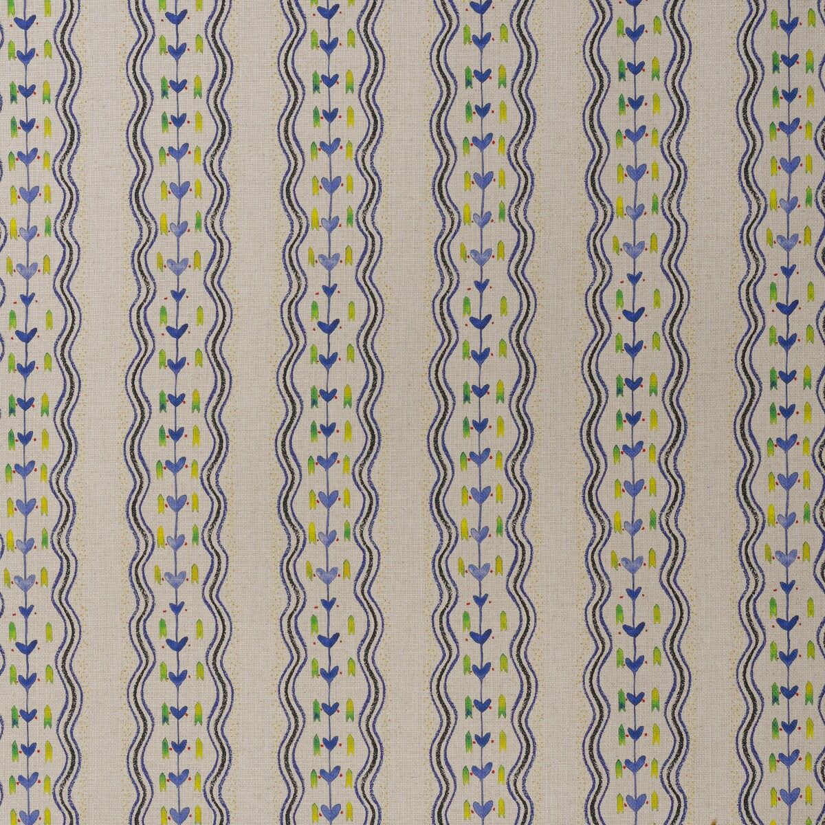 KRAVET COUTURE HEARTY INGIDO