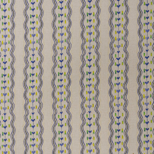 KRAVET COUTURE HEARTY INGIDO