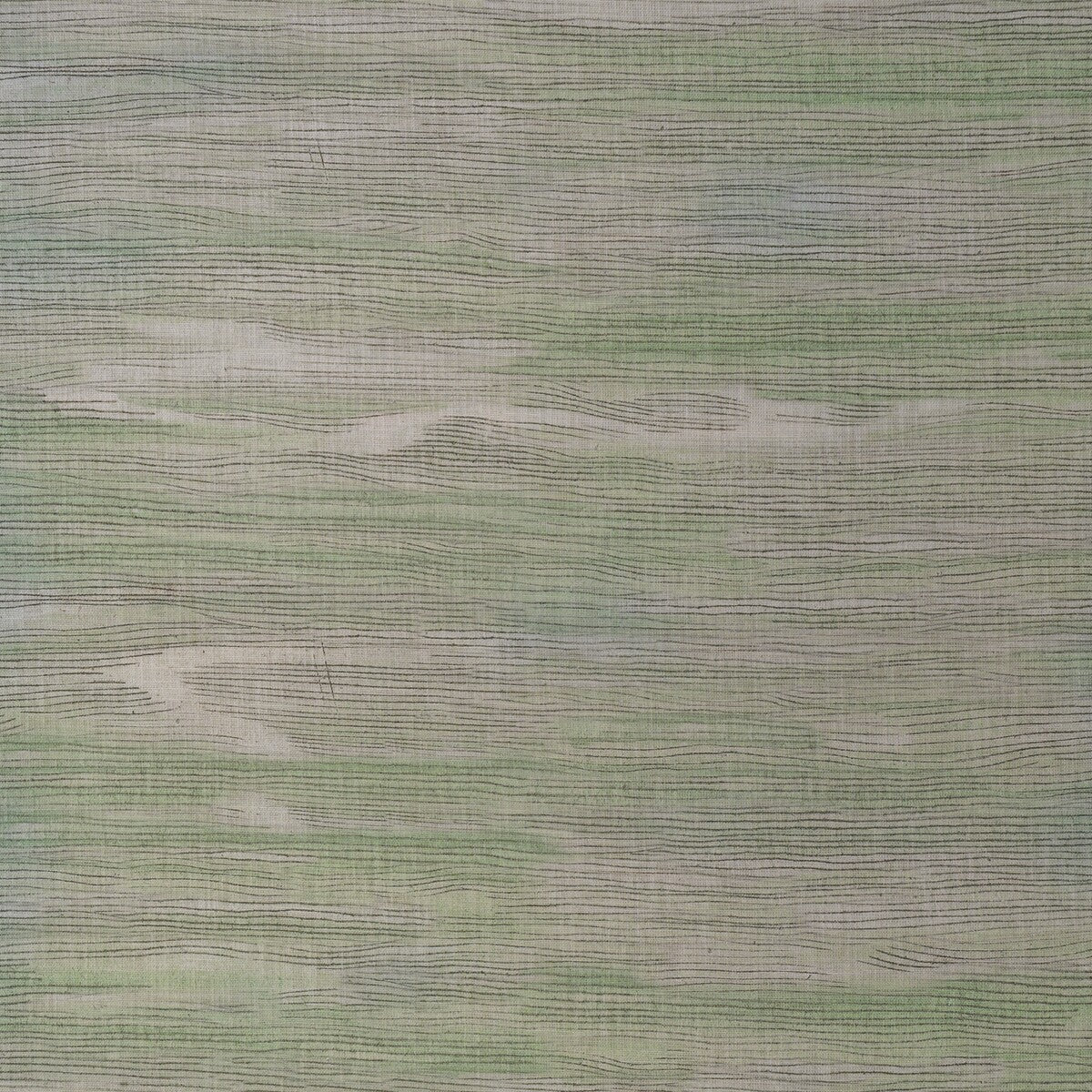 KRAVET COUTURE PUFF SPRING