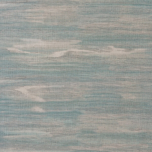 KRAVET COUTURE PUFF RAIN