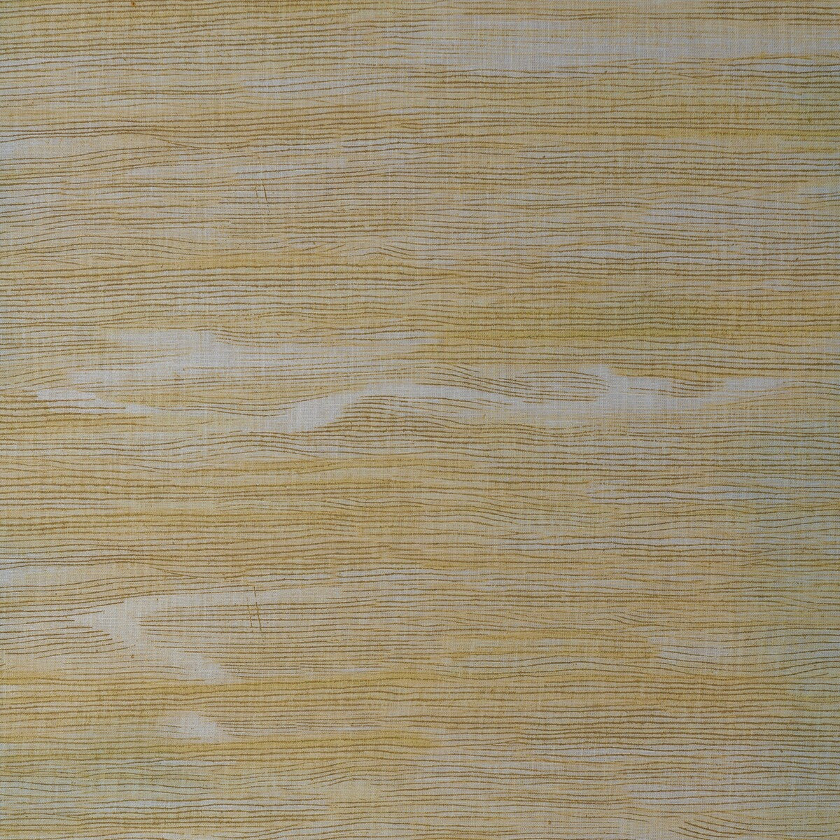 KRAVET COUTURE PUFF YELLOW