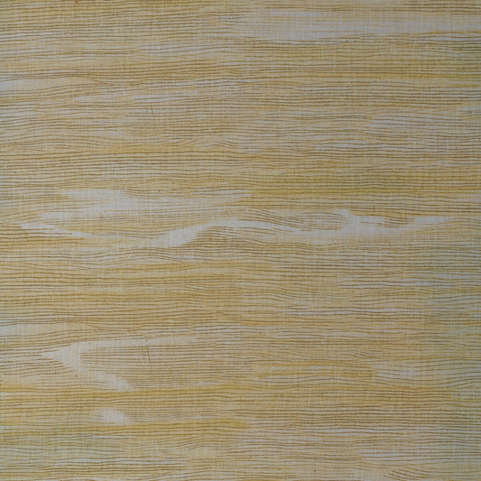 KRAVET COUTURE PUFF YELLOW