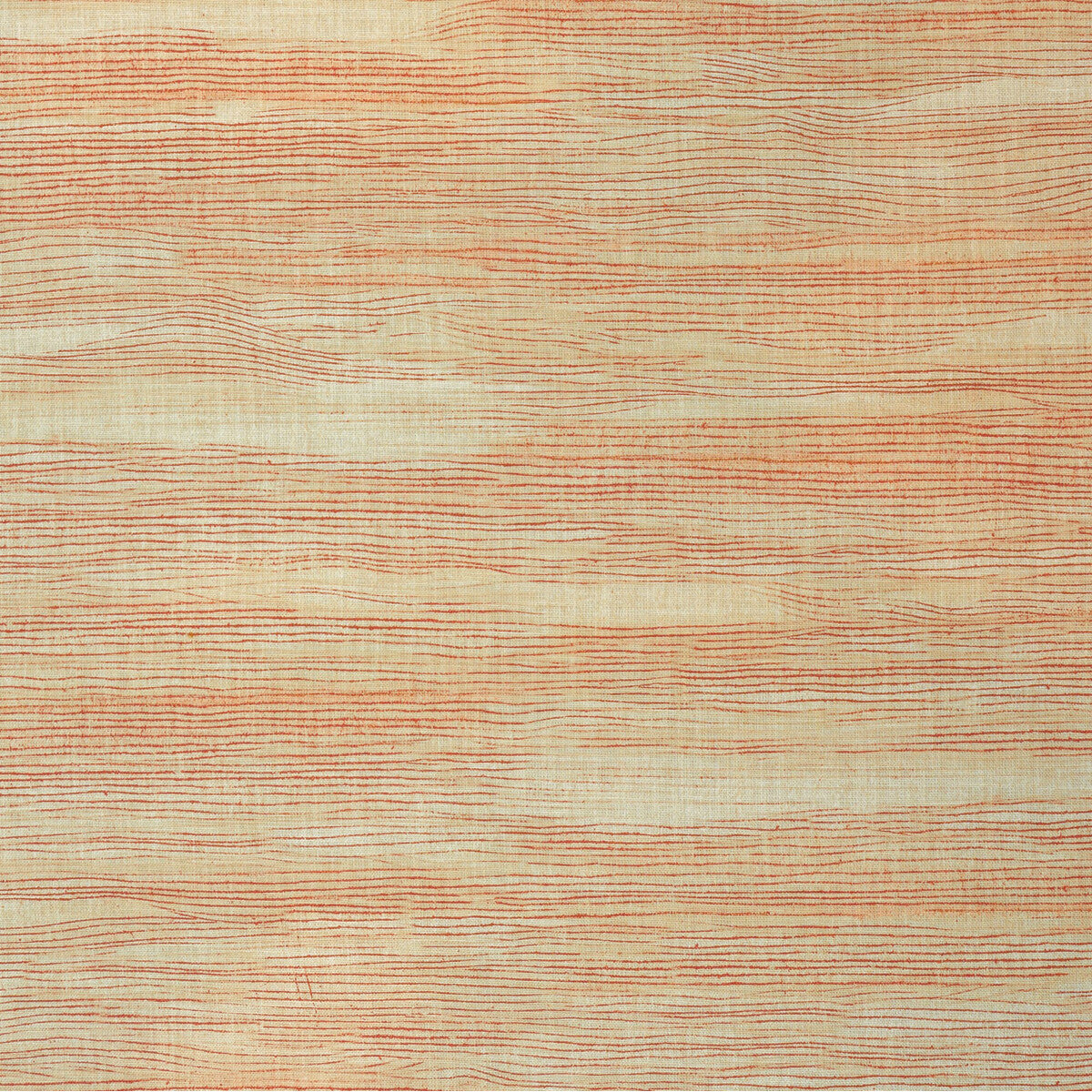 KRAVET COUTURE PUFF ORANGE