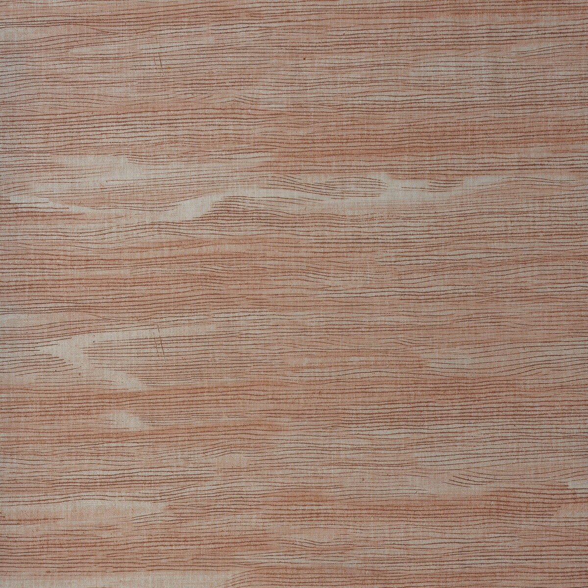 KRAVET COUTURE PUFF RUST