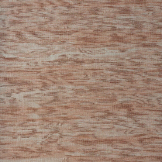 KRAVET COUTURE PUFF RUST