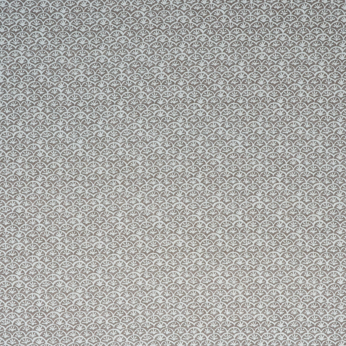 KRAVET COUTURE DAISY TWIG