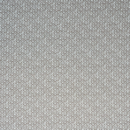 KRAVET COUTURE DAISY TWIG