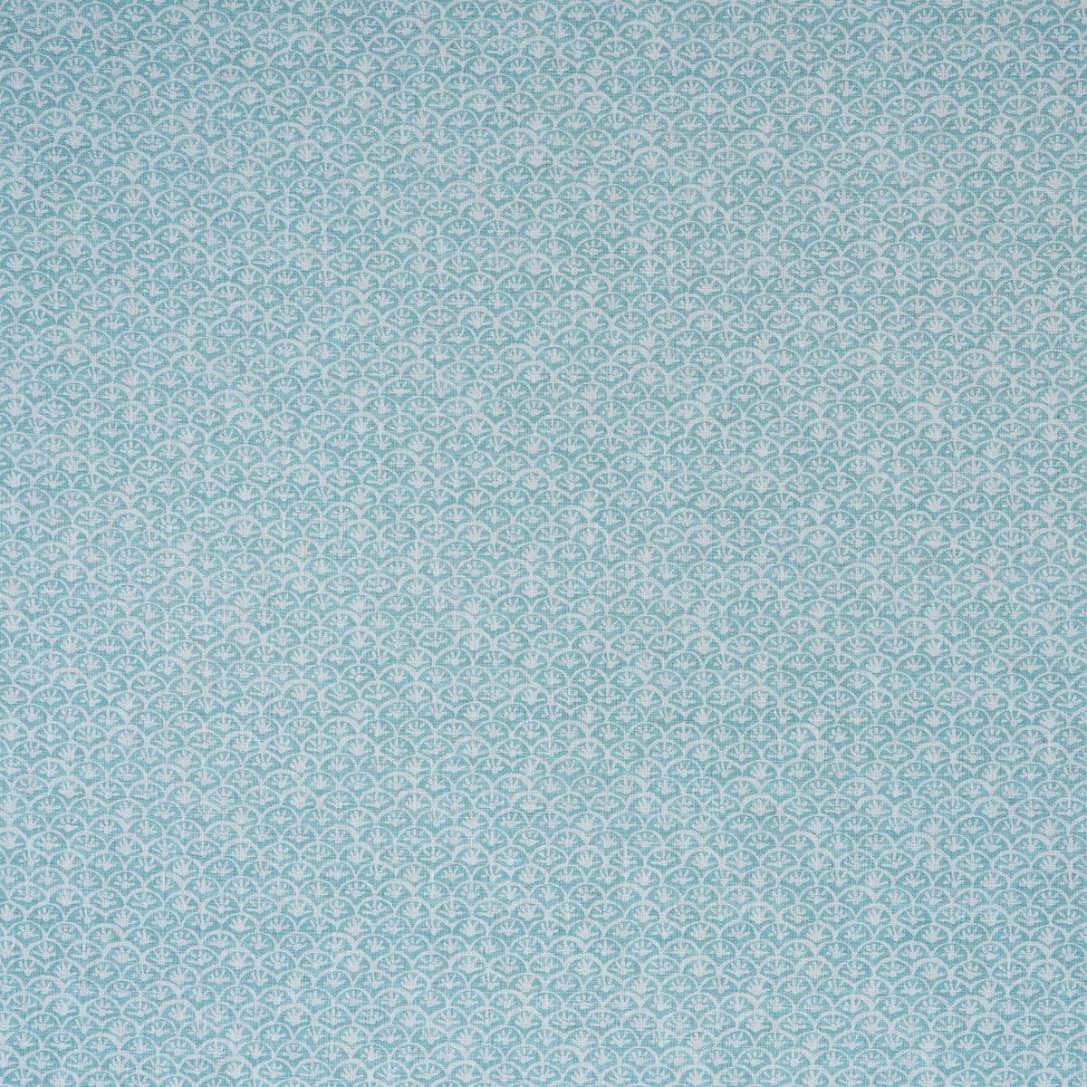 KRAVET COUTURE DAISY BROOK