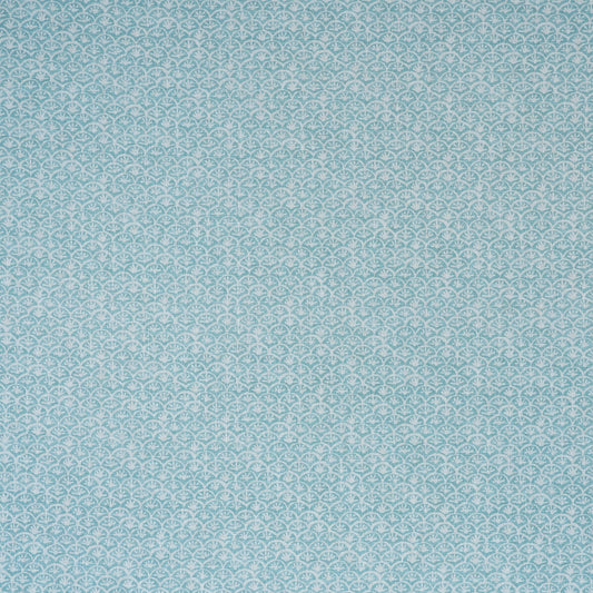 KRAVET COUTURE DAISY BROOK