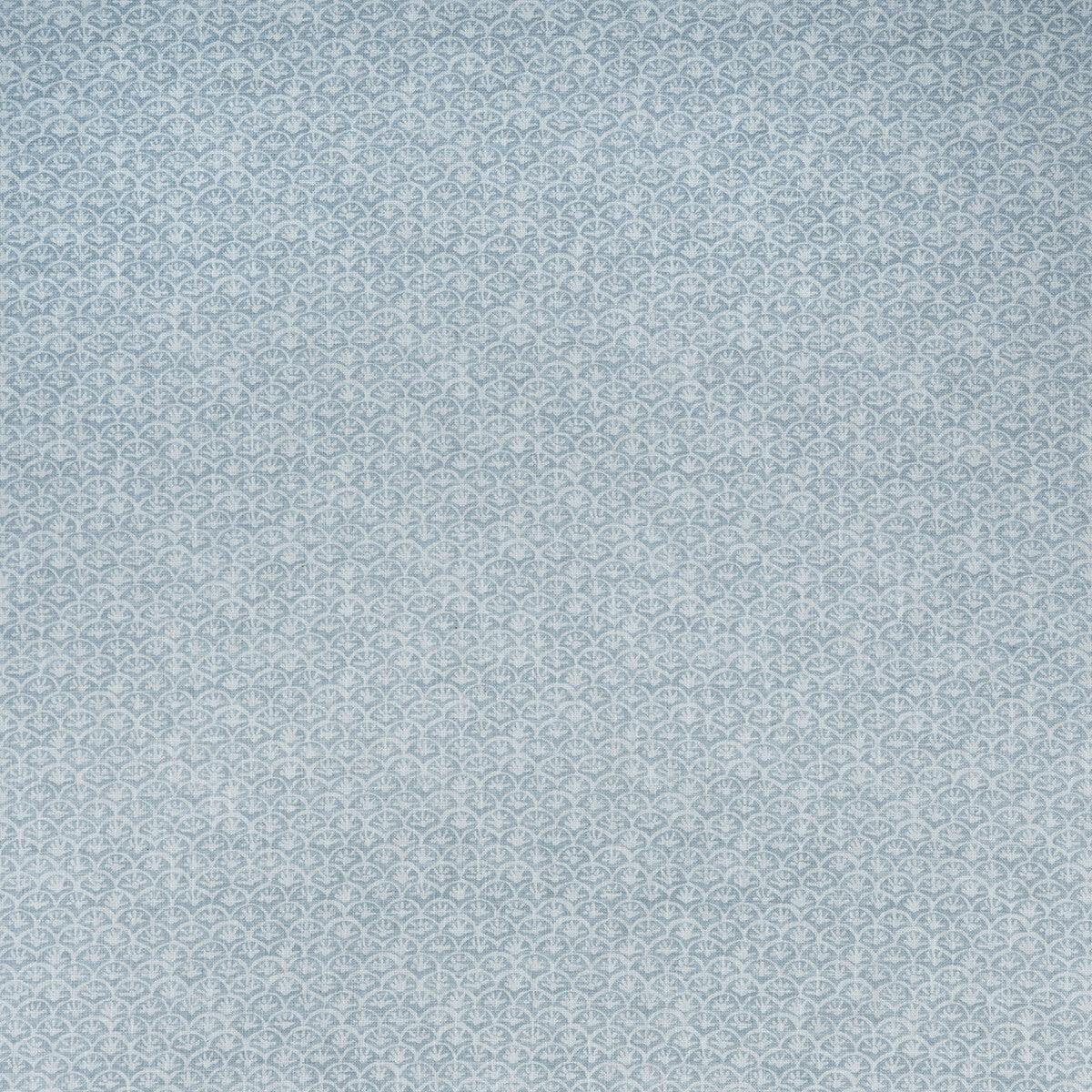KRAVET COUTURE DAISY SKY
