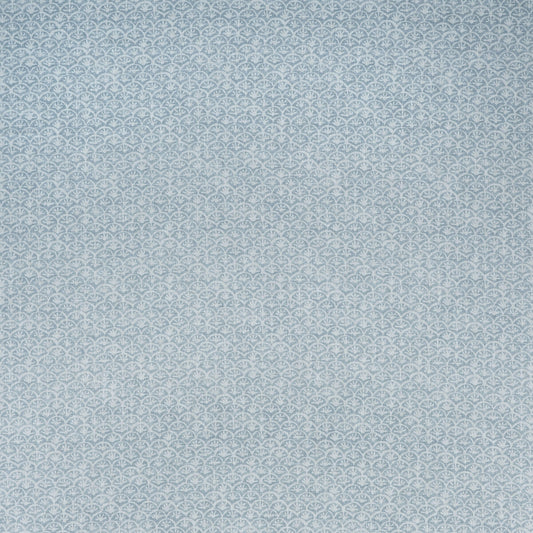 KRAVET COUTURE DAISY SKY