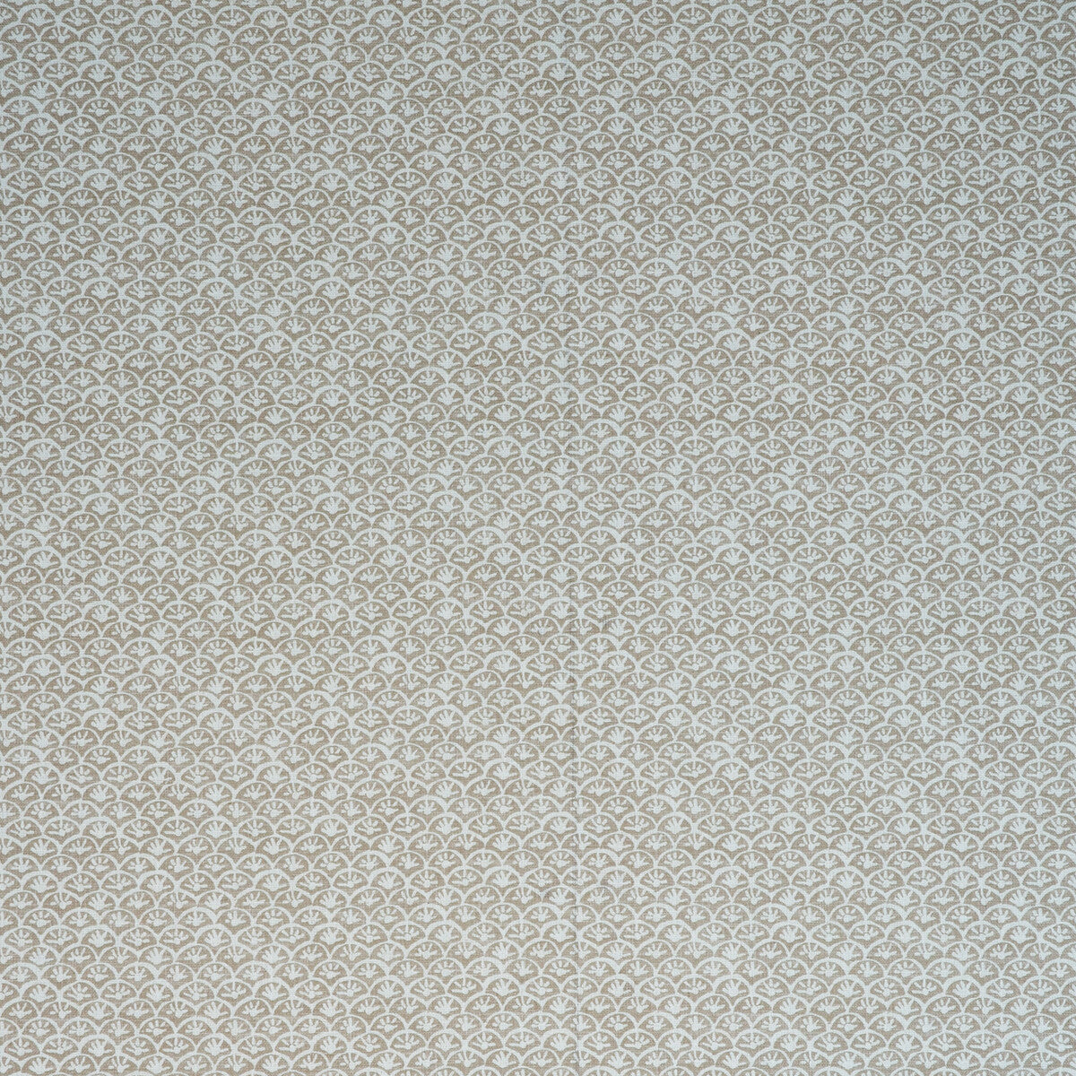 KRAVET COUTURE DAISY STONE