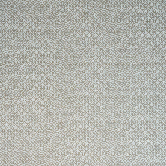KRAVET COUTURE DAISY STONE