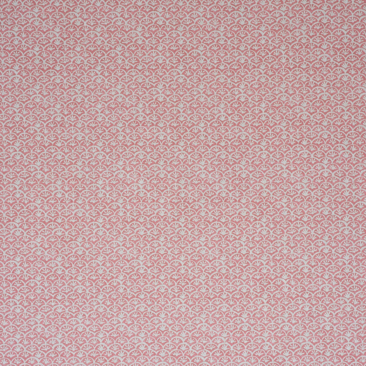 KRAVET COUTURE DAISY GERANIUM