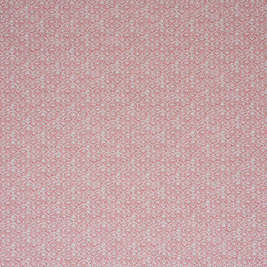 KRAVET COUTURE DAISY GERANIUM