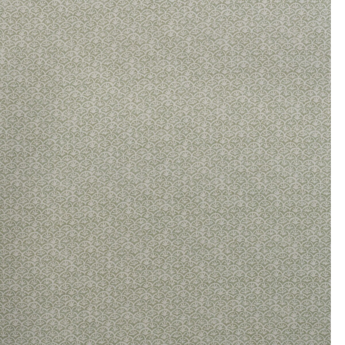 KRAVET COUTURE DAISY FENNEL