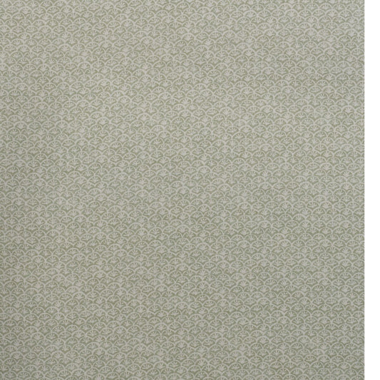 KRAVET COUTURE DAISY FENNEL