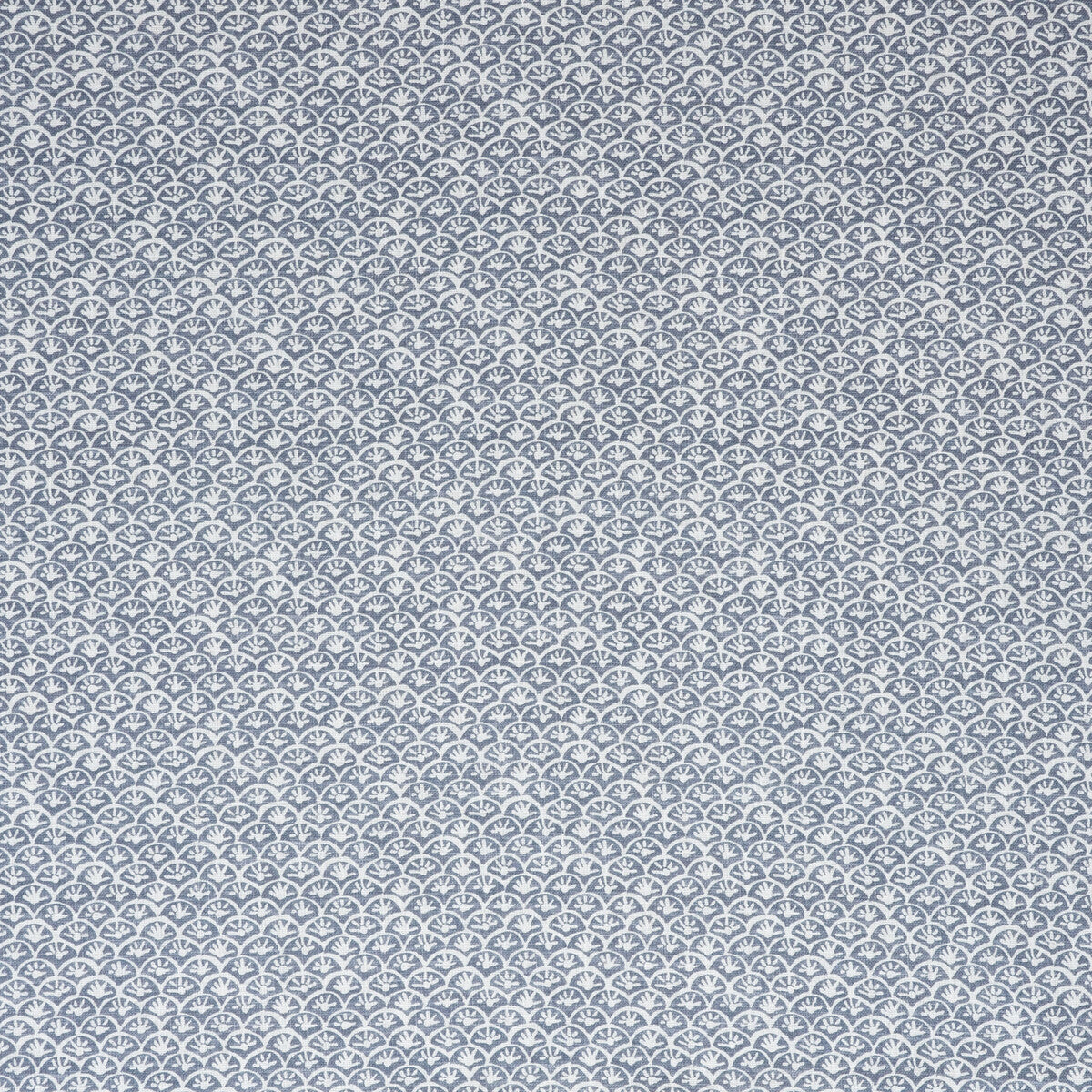 KRAVET COUTURE DAISY IRIS