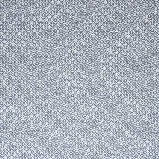 KRAVET COUTURE DAISY IRIS