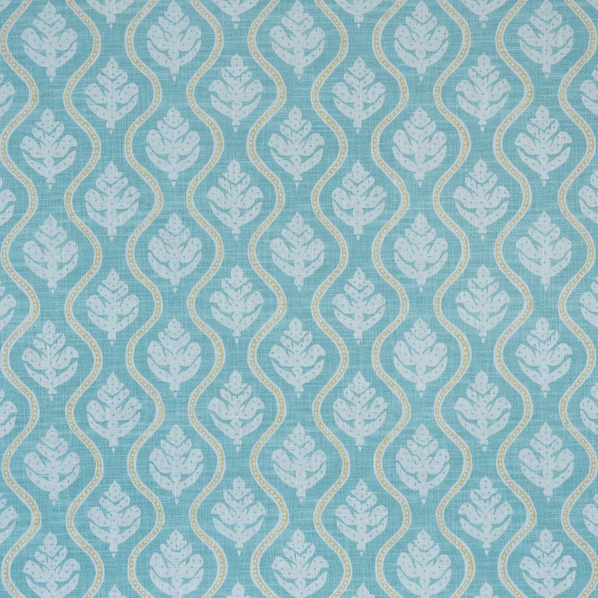 KRAVET COUTURE FIG BROOK