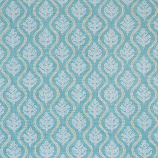 KRAVET COUTURE FIG BROOK