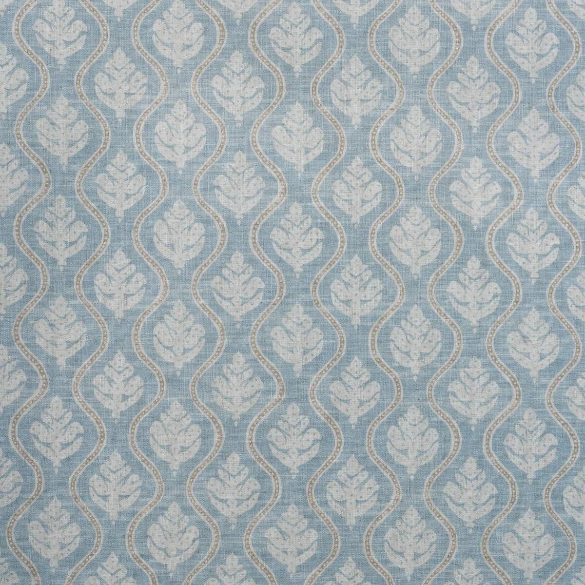 KRAVET COUTURE FIG SKY