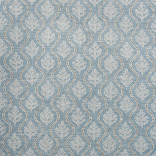KRAVET COUTURE FIG SKY