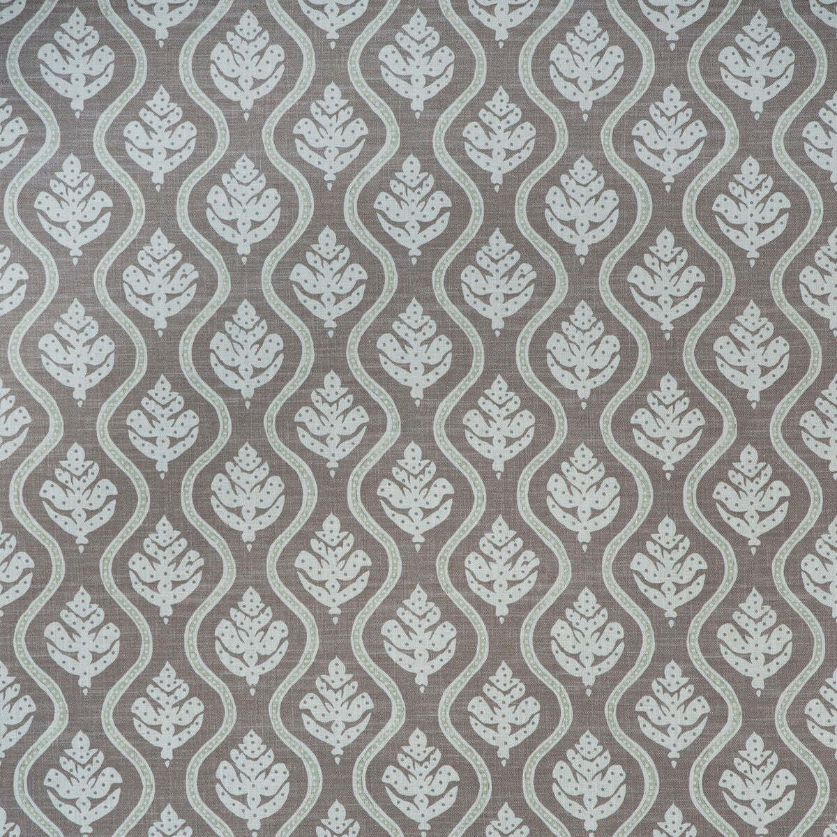 KRAVET COUTURE FIG TWIG