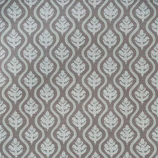 KRAVET COUTURE FIG TWIG