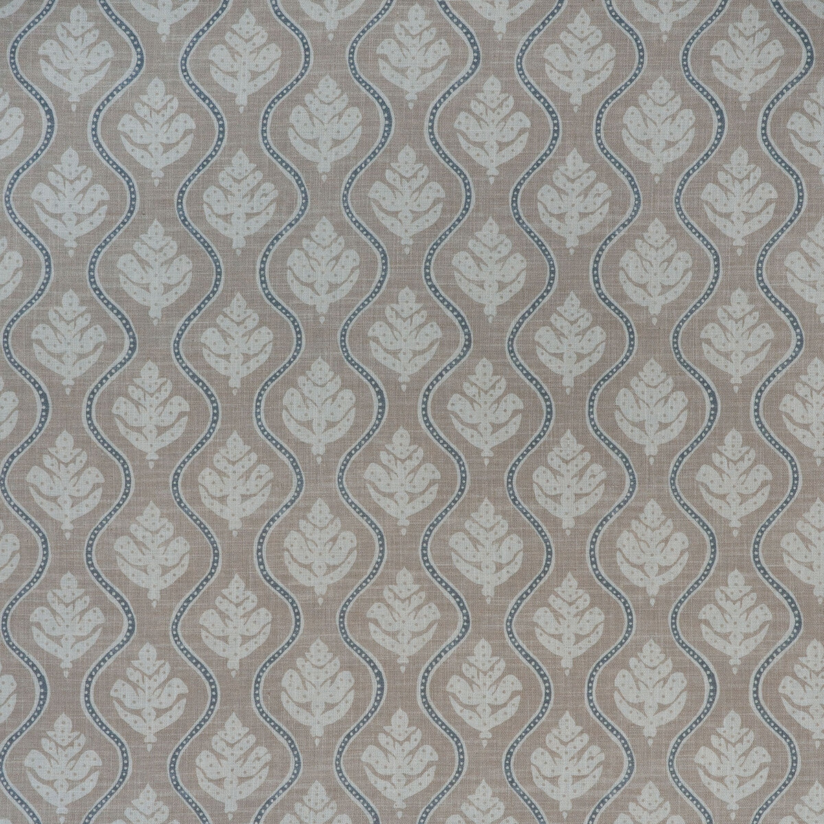 KRAVET COUTURE FIG STONE