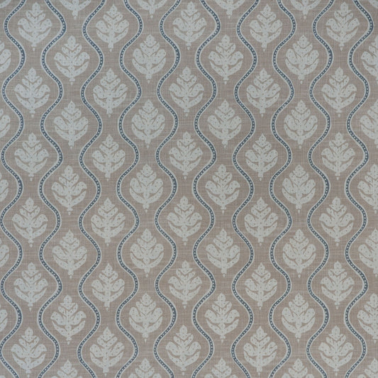 KRAVET COUTURE FIG STONE