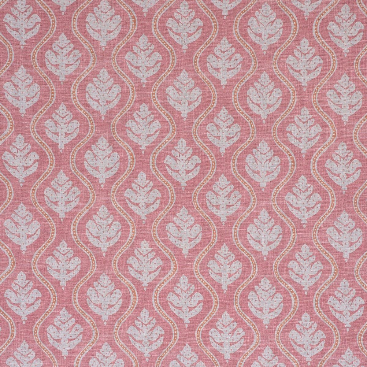 KRAVET COUTURE FIG GERANIUM