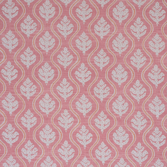 KRAVET COUTURE FIG GERANIUM