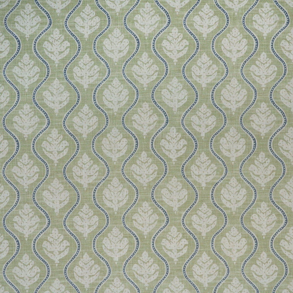 KRAVET COUTURE FIG FENNEL
