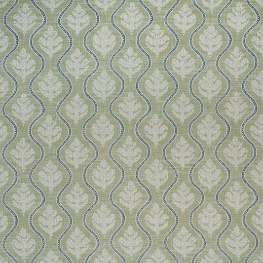 KRAVET COUTURE FIG FENNEL