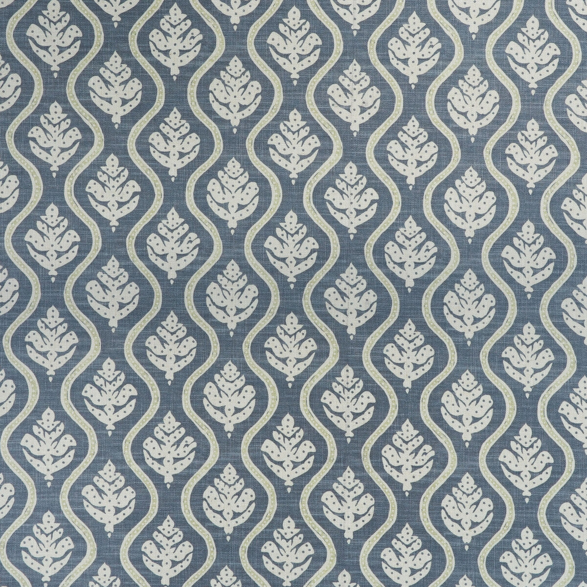 KRAVET COUTURE FIG IRIS