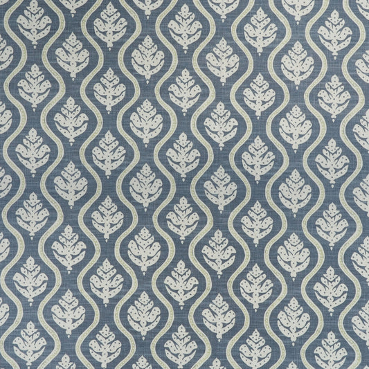 KRAVET COUTURE FIG IRIS