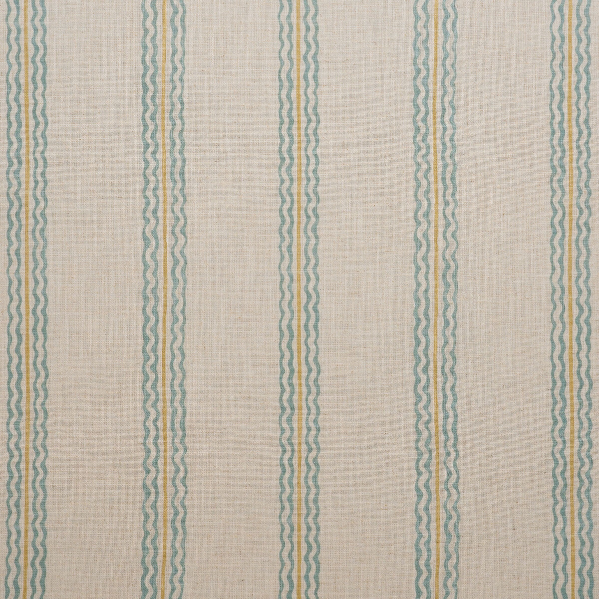KRAVET COUTURE RHUBARB BROOK