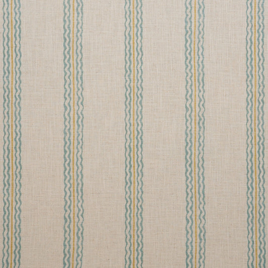 KRAVET COUTURE RHUBARB BROOK
